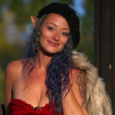 Nikki-731356