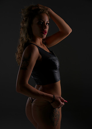 RAW-BG (148)