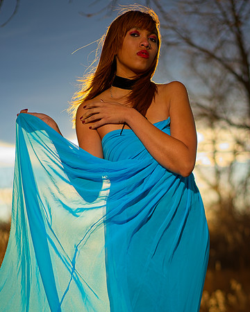 Kat-05750_Export