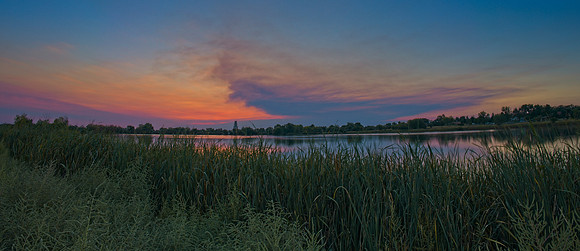 _DSC5004_HDR