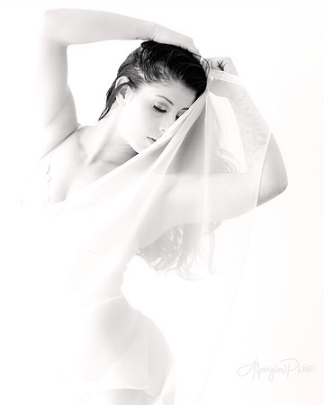 Emily-08129