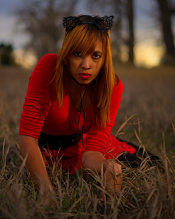Kat-05663_Export