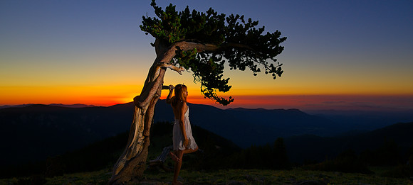 untitled-08122_Export