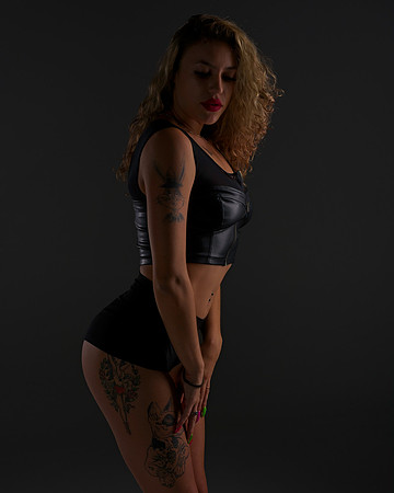 RAW-BG (123)