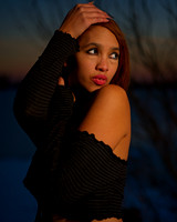untitled-30037_Export