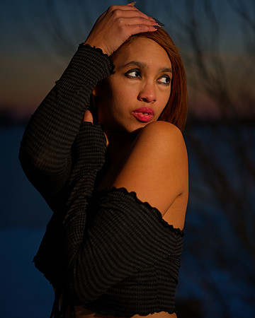untitled-30037_Export
