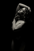 FAN-Bella Rose-BW-03324-2