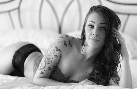 FAN-Chealsea-00158-BW-2