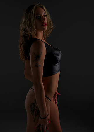 RAW-BG (163)