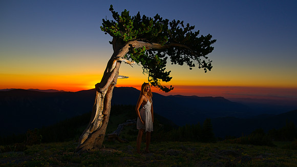 untitled-08131_Export
