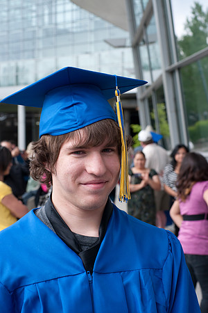 Graduation-8897-8897