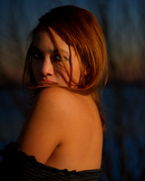 untitled-30032_Export