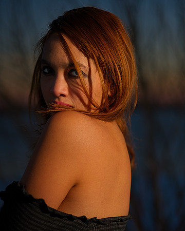 untitled-30032_Export