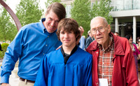 Graduation-8939-8939