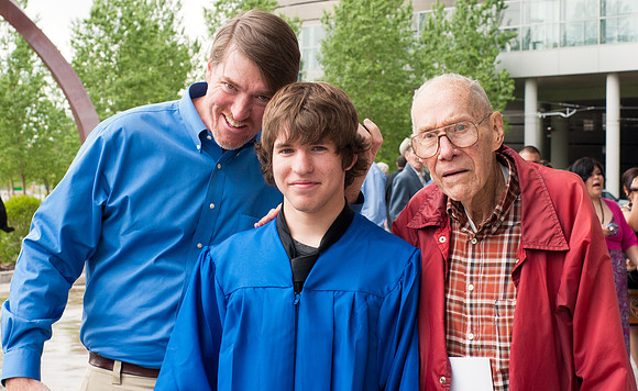 Graduation-8939-8939