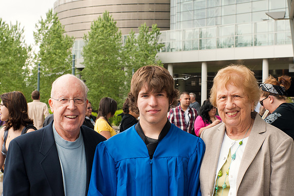 Graduation-8933-8933