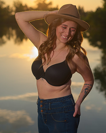 Becca (36)_Export