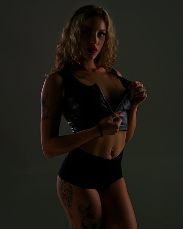 RAW-BG (79)