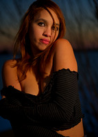 untitled-30030_Export