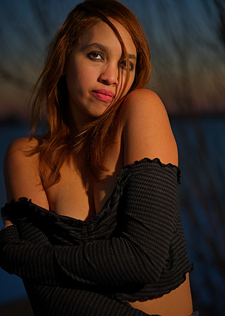 untitled-30030_Export