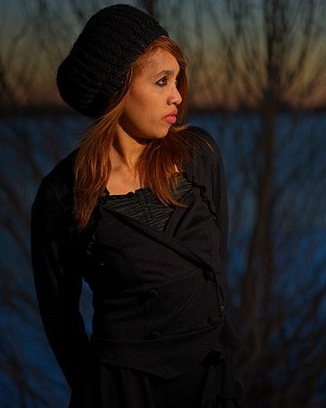 untitled-30008_Export