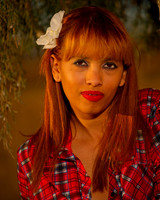 Kat RMA-06531_Export