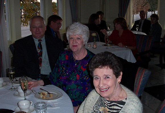 Ryser 50 (9 of 25)
