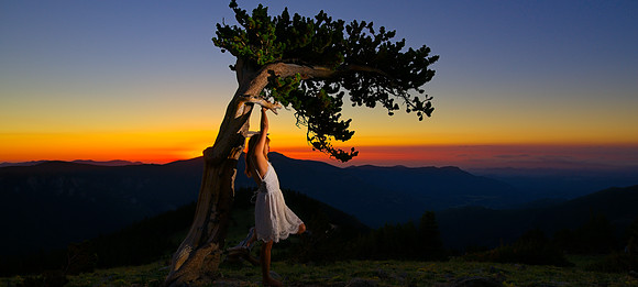 untitled-08121_Export