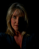 untitled-08593_Export