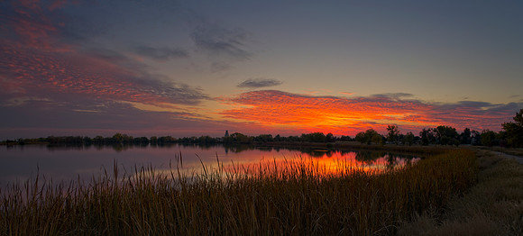 CHPxx (35)_HDR