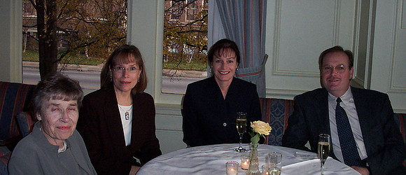 Ryser 50 (11 of 25)