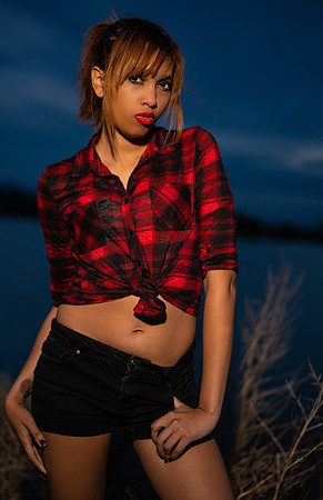 Kat55-09681