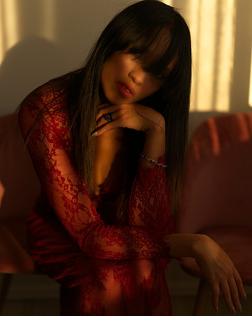 _JR49915