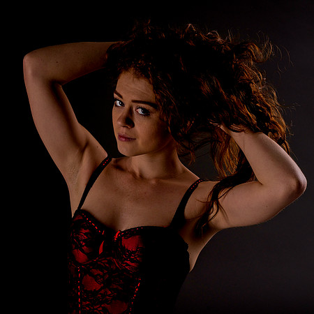 Allie-05186