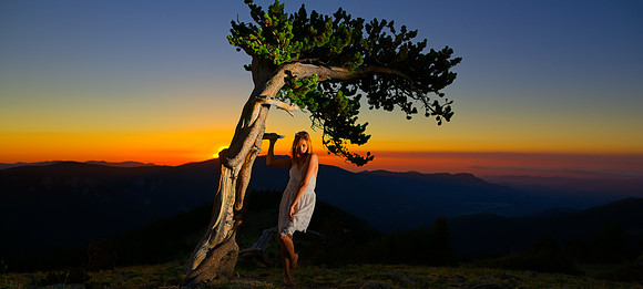 untitled-08135_Export