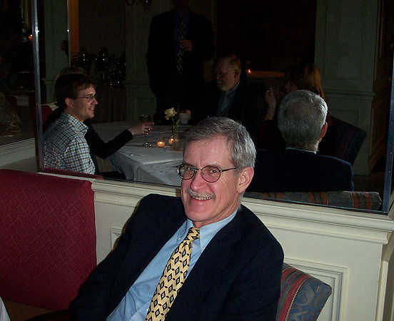 Ryser 50 (14 of 25)