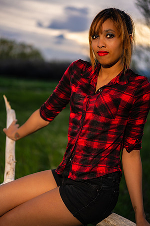 Kat55-09632