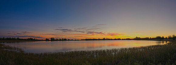 CHP 8-28 (26) Pano