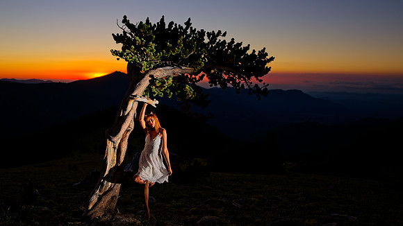 untitled-08111
