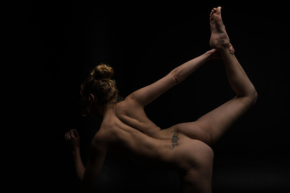 Eclipse Monday-Yoga-06940
