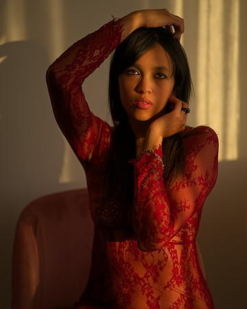 _JR49877_Export