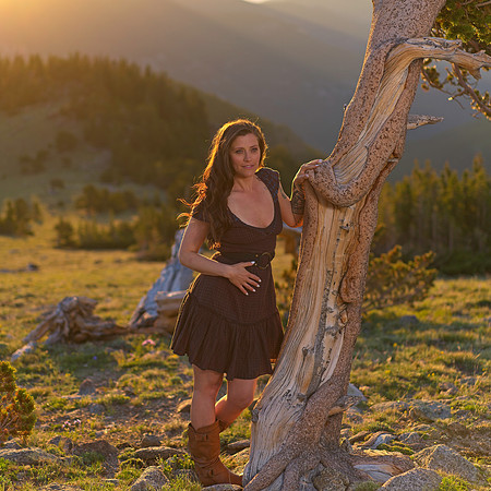 Cyn (4) 1