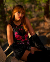 JRP04429_Export