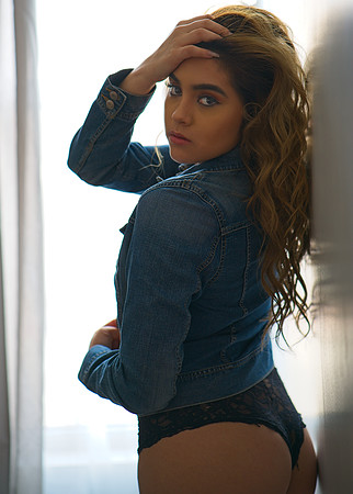 RAW Boudoir-08831_Export