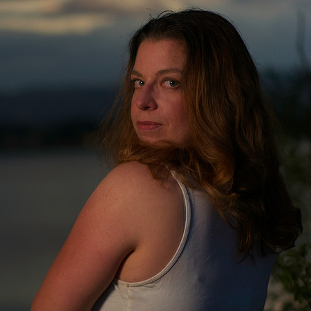 Amy (77)