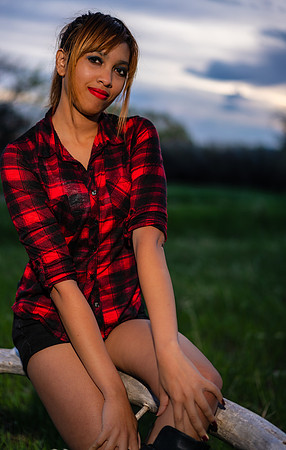 Kat55-09644