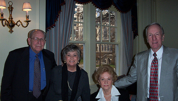 Ryser 50 (5 of 25)