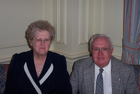 Ryser 50 (3 of 25)