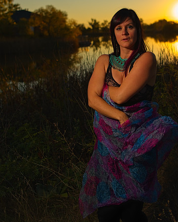 untitled-31290_Export