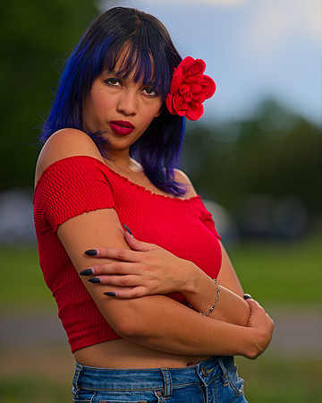 _7R30036_Export